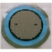 Fully Automatic Wafer Mounter